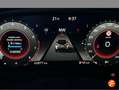 Nissan Juke DIG-T 84 kW (114 CV) 6M/T N-Connecta Gris - thumbnail 17