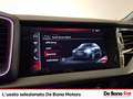 Audi A1 sportback 40 2.0 tfsi s line edition s-tronic Noir - thumbnail 15