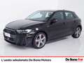 Audi A1 sportback 40 2.0 tfsi s line edition s-tronic Noir - thumbnail 1