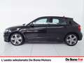 Audi A1 sportback 40 2.0 tfsi s line edition s-tronic Noir - thumbnail 3