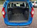 Dacia Lodgy Stepway Euro6+Kamera+Navi+AHK Bleu - thumbnail 7