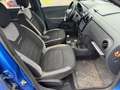 Dacia Lodgy Stepway Euro6+Kamera+Navi+AHK Bleu - thumbnail 11