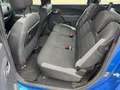 Dacia Lodgy Stepway Euro6+Kamera+Navi+AHK Bleu - thumbnail 10
