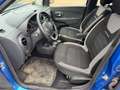 Dacia Lodgy Stepway Euro6+Kamera+Navi+AHK Bleu - thumbnail 9