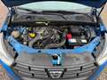 Dacia Lodgy Stepway Euro6+Kamera+Navi+AHK Bleu - thumbnail 13