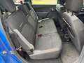 Dacia Lodgy Stepway Euro6+Kamera+Navi+AHK Bleu - thumbnail 12