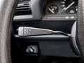 BMW 316 i Coupé (E30) - 1.HAND / 41.500 KM / SAMMLER Rood - thumbnail 46
