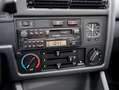 BMW 316 i Coupé (E30) - 1.HAND / 41.500 KM / SAMMLER Rood - thumbnail 39
