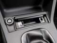 BMW 316 i Coupé (E30) - 1.HAND / 41.500 KM / SAMMLER Rood - thumbnail 42