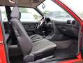 BMW 316 i Coupé (E30) - 1.HAND / 41.500 KM / SAMMLER Rood - thumbnail 29
