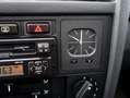 BMW 316 i Coupé (E30) - 1.HAND / 41.500 KM / SAMMLER Rood - thumbnail 40