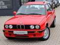 BMW 316 i Coupé (E30) - 1.HAND / 41.500 KM / SAMMLER Rood - thumbnail 13