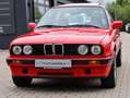 BMW 316 i Coupé (E30) - 1.HAND / 41.500 KM / SAMMLER Rood - thumbnail 3