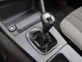 BMW 316 i Coupé (E30) - 1.HAND / 41.500 KM / SAMMLER Rood - thumbnail 44