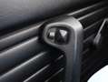 BMW 316 i Coupé (E30) - 1.HAND / 41.500 KM / SAMMLER Rood - thumbnail 38