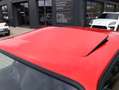 BMW 316 i Coupé (E30) - 1.HAND / 41.500 KM / SAMMLER Rood - thumbnail 21