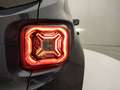 Jeep Renegade Renegade 1.5 Turbo T4 MHEV Summit Bleu - thumbnail 18
