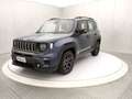 Jeep Renegade Renegade 1.5 Turbo T4 MHEV Summit Bleu - thumbnail 3