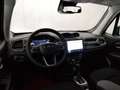 Jeep Renegade Renegade 1.5 Turbo T4 MHEV Summit Bleu - thumbnail 9