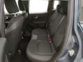 Jeep Renegade Renegade 1.5 Turbo T4 MHEV Summit Bleu - thumbnail 8