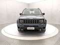 Jeep Renegade Renegade 1.5 Turbo T4 MHEV Summit Bleu - thumbnail 2