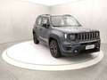 Jeep Renegade Renegade 1.5 Turbo T4 MHEV Summit Bleu - thumbnail 1