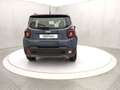 Jeep Renegade Renegade 1.5 Turbo T4 MHEV Summit Bleu - thumbnail 5