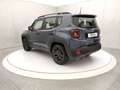 Jeep Renegade Renegade 1.5 Turbo T4 MHEV Summit Bleu - thumbnail 6