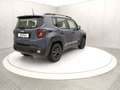 Jeep Renegade Renegade 1.5 Turbo T4 MHEV Summit Bleu - thumbnail 4