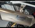 BMW F 900 R (2023 —> ) Bianco - thumbnail 11