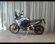 BMW F 900 R (2023 —> ) Bianco - thumbnail 4
