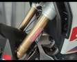 BMW F 900 R (2023 —> ) Bianco - thumbnail 12