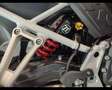 BMW F 900 R (2023 —> ) Bianco - thumbnail 10