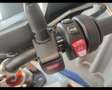 BMW F 900 R (2023 —> ) Bianco - thumbnail 9