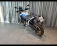 BMW F 900 R (2023 —> ) Bianco - thumbnail 14