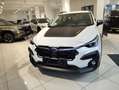 Subaru Crosstrek Crosstrek 2.0i e-boxer Style 4Wild Weiß - thumbnail 1