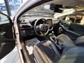 Subaru Crosstrek Crosstrek 2.0i e-boxer Style 4Wild Weiß - thumbnail 12