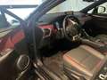 Lexus NX 300h Black Line Negro - thumbnail 7