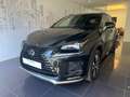 Lexus NX 300h Black Line Negro - thumbnail 10
