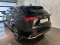 Lexus NX 300h Black Line Negro - thumbnail 3
