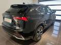 Lexus NX 300h Black Line Negro - thumbnail 4