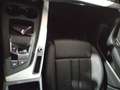 Audi A4 Avant 2L 150CV Essence Automatique Carplay*Capteur Gris - thumbnail 19