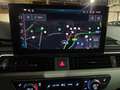 Audi A4 Avant 2L 150CV Essence Automatique Carplay*Capteur Gris - thumbnail 16