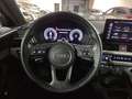 Audi A4 Avant 2L 150CV Essence Automatique Carplay*Capteur Gris - thumbnail 13