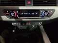 Audi A4 Avant 2L 150CV Essence Automatique Carplay*Capteur Gris - thumbnail 18