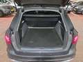 Audi A4 Avant 2L 150CV Essence Automatique Carplay*Capteur Gris - thumbnail 7
