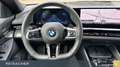 BMW 520 dA M-Sport Navi HUD 360° ACC StdHzg AHK Grau - thumbnail 5