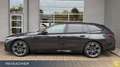 BMW 520 dA M-Sport Navi HUD 360° ACC StdHzg AHK Grau - thumbnail 9