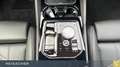 BMW 520 dA M-Sport Navi HUD 360° ACC StdHzg AHK Grau - thumbnail 11