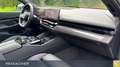 BMW 520 dA M-Sport Navi HUD 360° ACC StdHzg AHK Grau - thumbnail 13